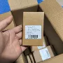 盒装倒角防潮防霉赠品