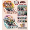English foreign trade [GM] 36 packs in a box (random cover)