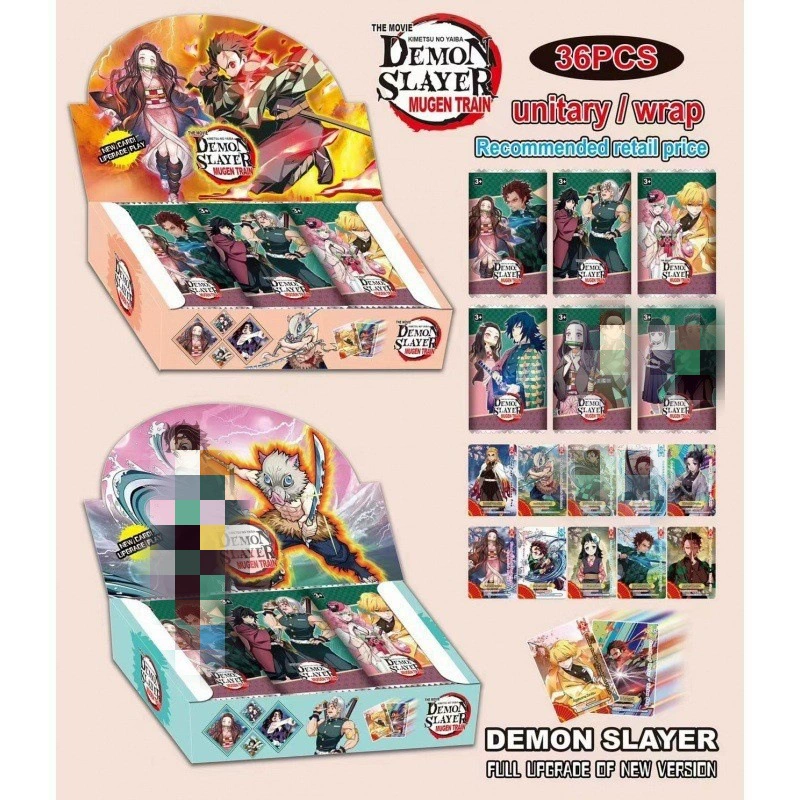 Драконий шар, карты, флеш-карточка, настольная игра, игрушка, (跨境 торговля), английский, оптом