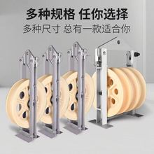 ��ֱ���ž���݆320 408 508�������о�X�g����䓵��ܭhʽ��݆܇