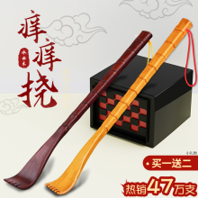 %#WWϰץץWȫĦ^sϰWcx