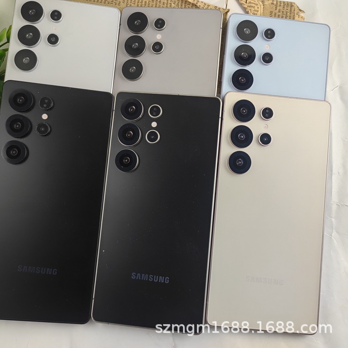 KS25 ULTRA新全1 (5).jpg