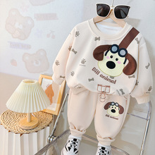 ��ͯ����玧�����l�����b2024�¿���ⴺ����ͯ���e�����\�ӳ�