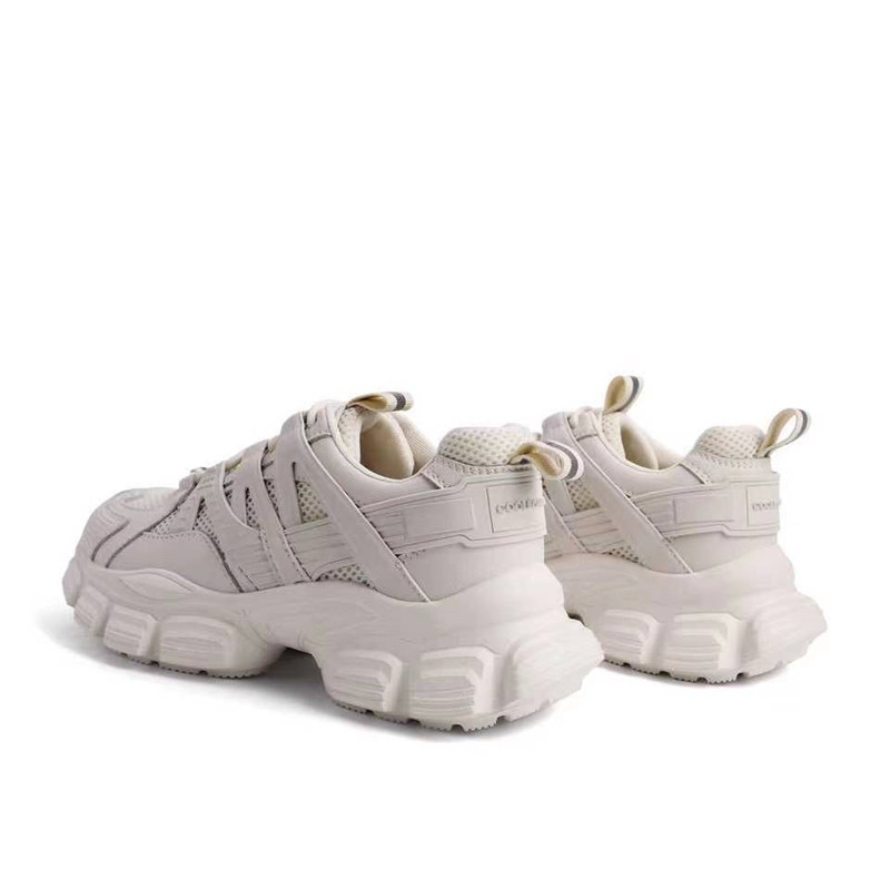 80a0b5c2ba0029a9ccf3192d117d78