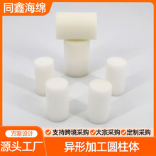 Iɫĸߏd͹܃ȱ坍d A