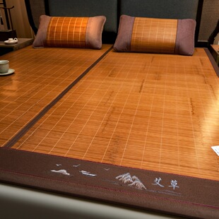 ��ϯ��ϯ�������ò�ϯ���p�������ʽ��ϯ���˿��ۯB���z�����ļ�