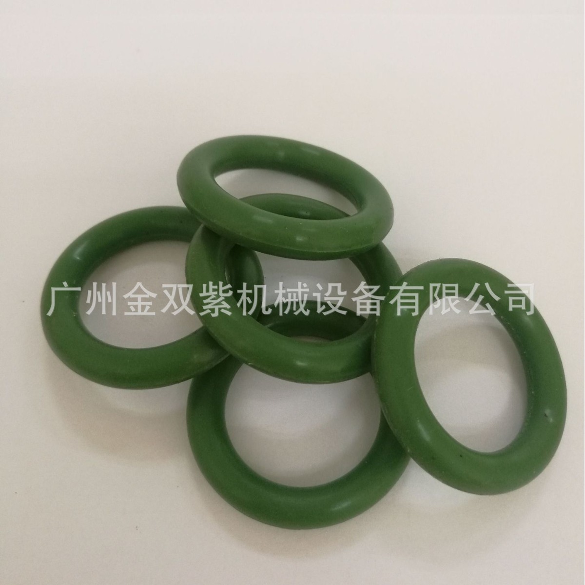 供应船舶柴油机配件NIIGATA新泻6L25BX 压缩环(4道) 250*5*9.5