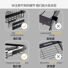 9V7T���P䓏N��������̨��������������s�{�Ϟrˮ�๦��ˮ����