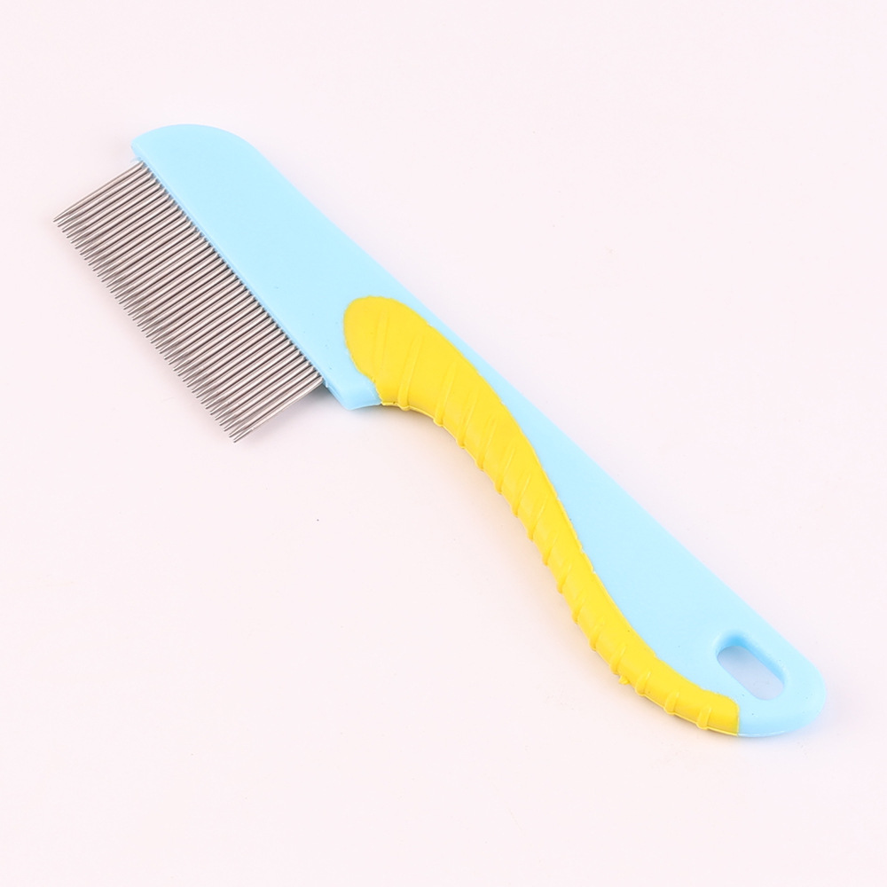 파란색 짧은 바늘