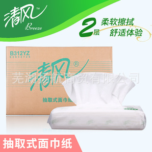 ���L�鼈��Ҏ���b2�ӳ�ȡʽ�����܇�d���ü���100��96��B312YZ