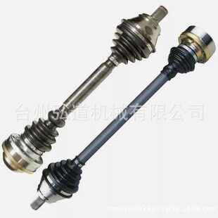 1J0498103C ��܇ ���S����, VWW/˹���_ ��\�f��, 1K0407271BL