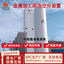 ���ټӹ�-186&deg;���͜����䷨�շ�ϵ�y���Ƶ�����Һ��600-3500����