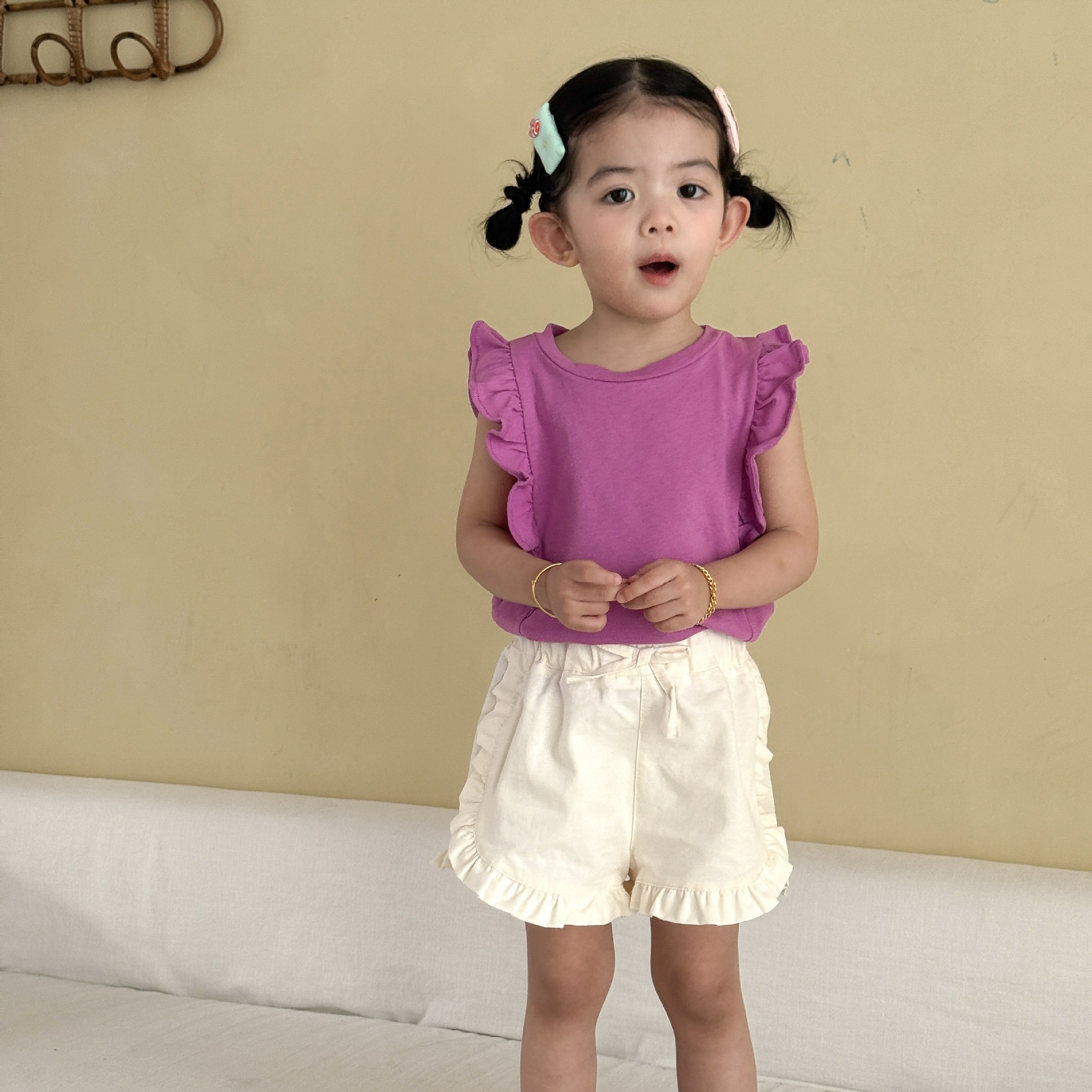 hmqViviiyNSAyin+WuaSt/F068/a2VkPbcxM