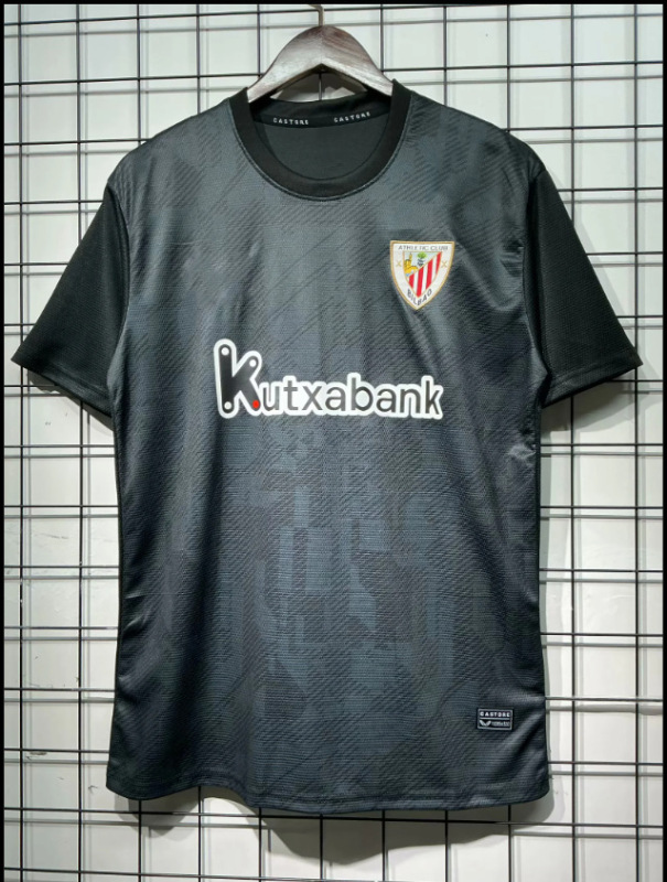 2526 新しいサッカーユニフォーム レア レンジャー ベティス アヤックス ホーム アウェイ|undefined