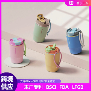 ���R�d���ֵ�p��ȱ� �ɶ���304���P䓱��ر�����ͨ�����Kˮ��