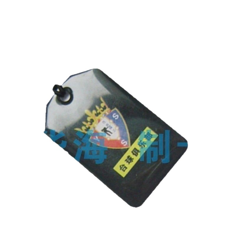 ���ڹ���רҵ����  �ν��� ���ο� �������ֳߴ� ������