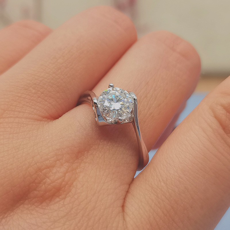 18582365486_1533554352