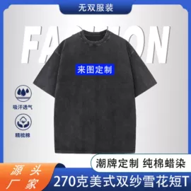 男Polo衫;冲锋衣、裤;男式卫衣