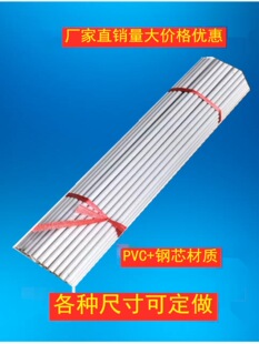 ����U����l�C��U�r����l����U����������Ԅ����U�����