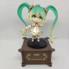 Preview
