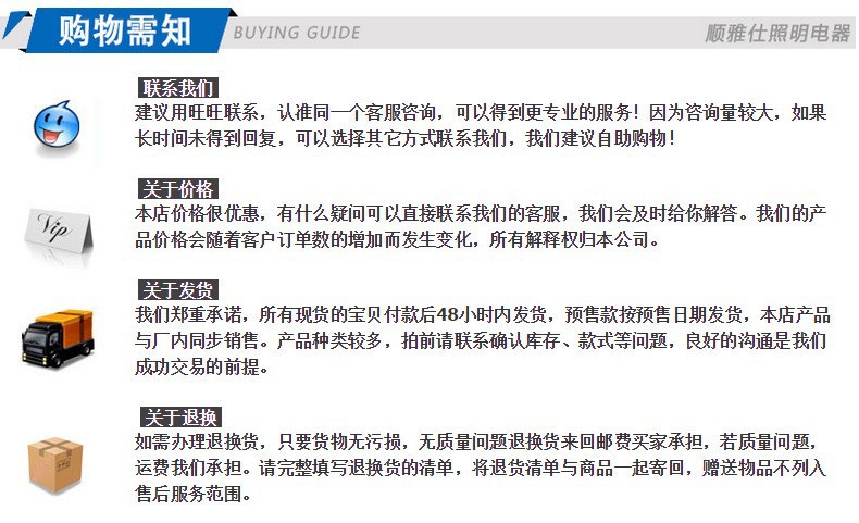 3902418693_808361834