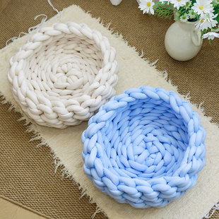 ���uë��؈�C���C�ļ�ͨ�ÿɲ�ϴDIY�ֹ�������о�޴�ë������C