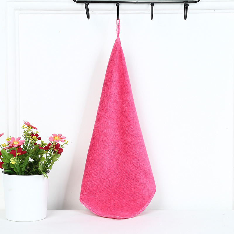 微信图片_20220223200741