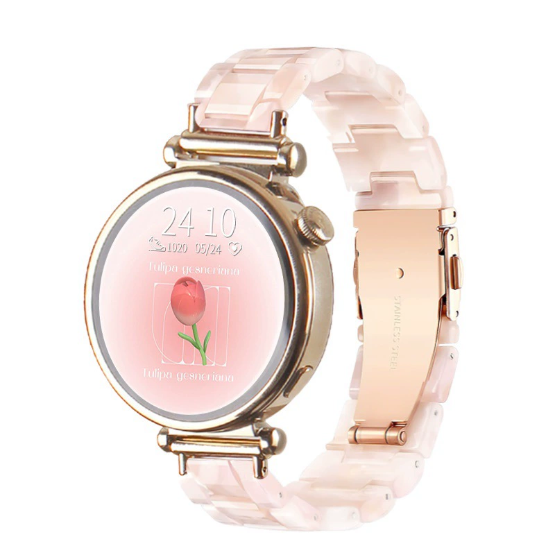 Huawei, watch strap, high-end