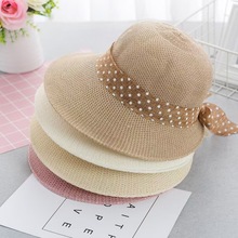 ���Q����ñ��Ůʿɳ�����ñ�鲼����ñ�r����ñŮᘿ�ñ�S��؛Դ