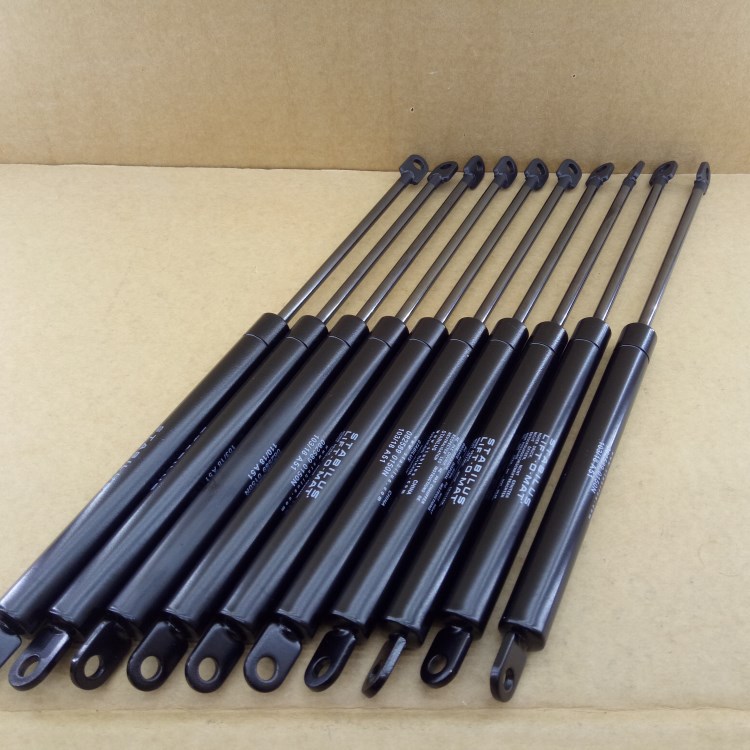 ¹STABILUSƷ ʽLIFT-O-MAT  082422 ɿ