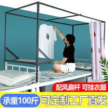 �W�����ጋ�Ҳ��P�֧�ܴ����ڹⲼ�Î������䁼Ӻ�Y����������