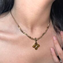 �����͹Ż���ʯ�p�����~�����p�݂���С���OӋ�߼����i�����