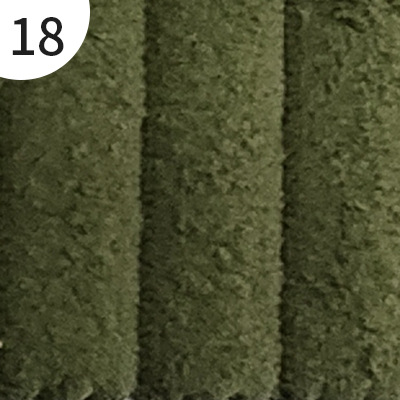 2251-18#