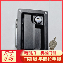 �T���Cе�T�i ƽ�������i ײ���|�l���i��ƽ���i �C܇œ�T�i ����