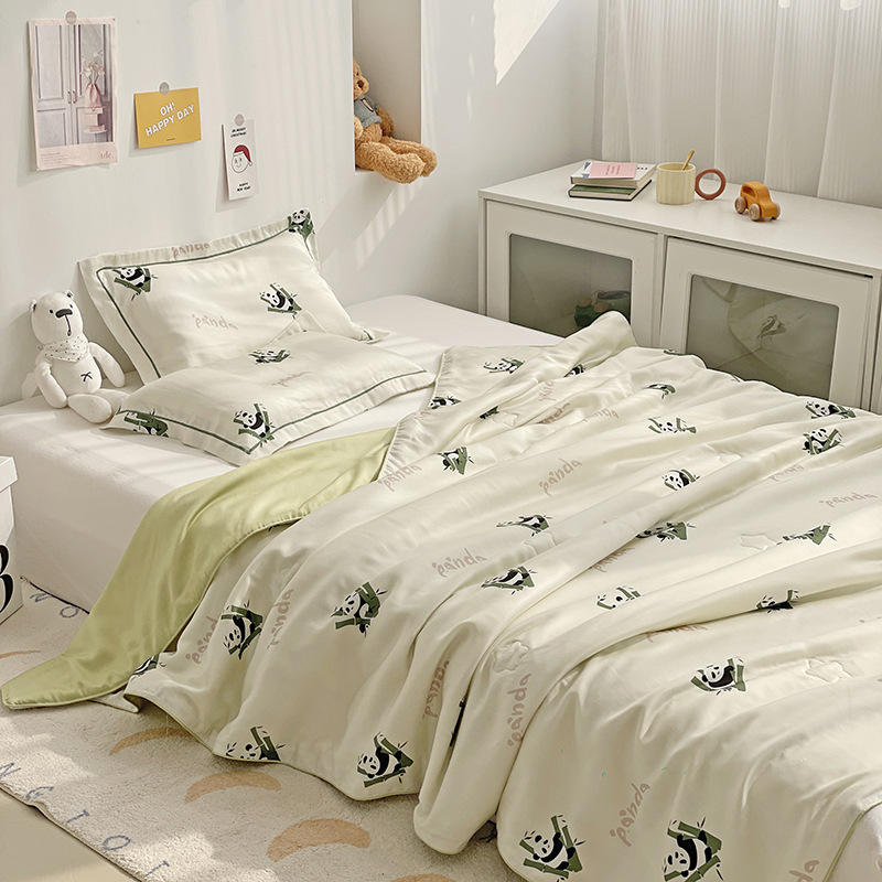 IMG_9313(20240201-081959)