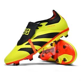 足球鞋;男式商务皮鞋;篮球鞋