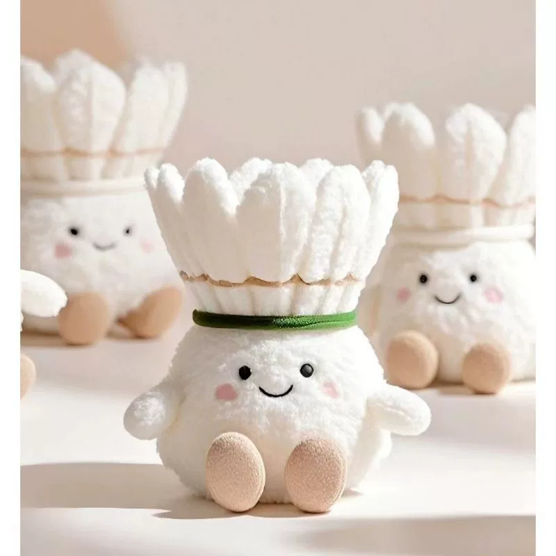 Маленькая красная книга новый милый бадминтон