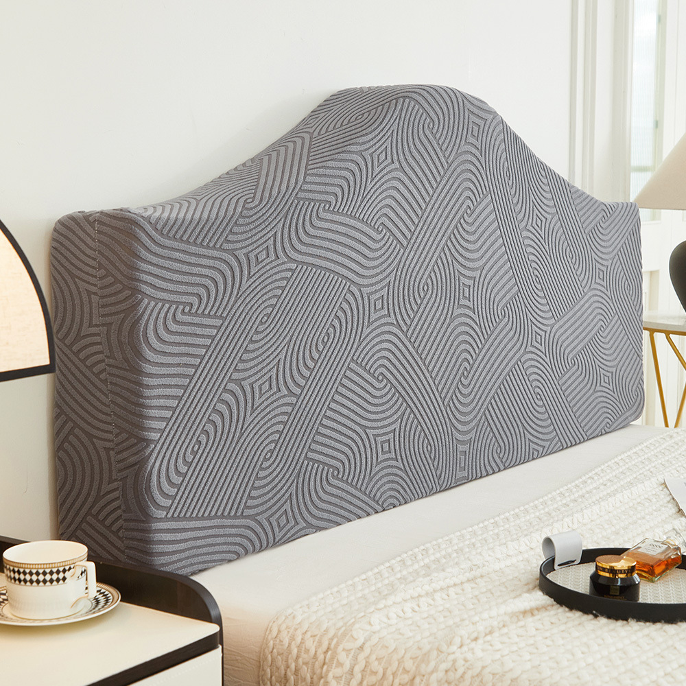 cubierta de cabecera europea 2024 nuevo todo incluido cuatro estaciones de transformación de artefactos mágicos en forma de medio arco