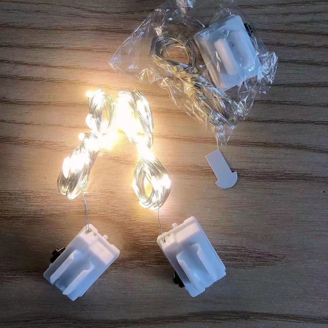 6fca67e1-4c55-4038-9ee3-e65093