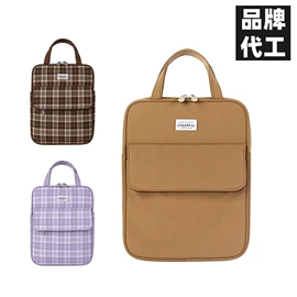 女士手提包;通用双肩背包;女士斜挎包