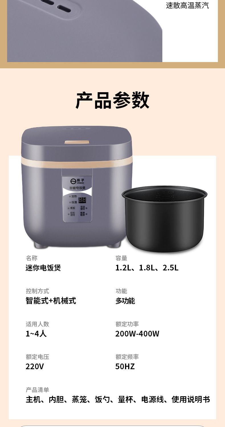 bf9cc96b-71cf-4986-ba6c-9ddb1ce89d2f.jpe