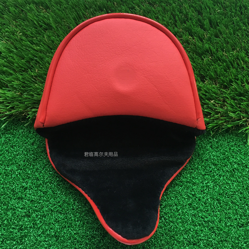 �߶����Ƹ���ӭ���ɰ�Բ�Ƹ�PU��ˮ���ϼӺ�ë�ޱ����״��Կ۸���