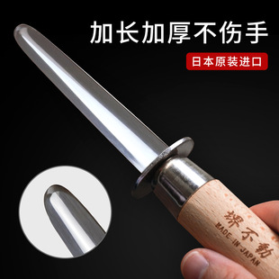 �ձ��M���_򺵶�������P��_ؐ�����I�˺�Ϡ�ӹ�����򺵶�Ӻ�����