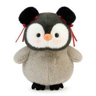 ������ؐ��߸������Z��ż����ë�q��߃�ͯ����Ů�����նY����؛