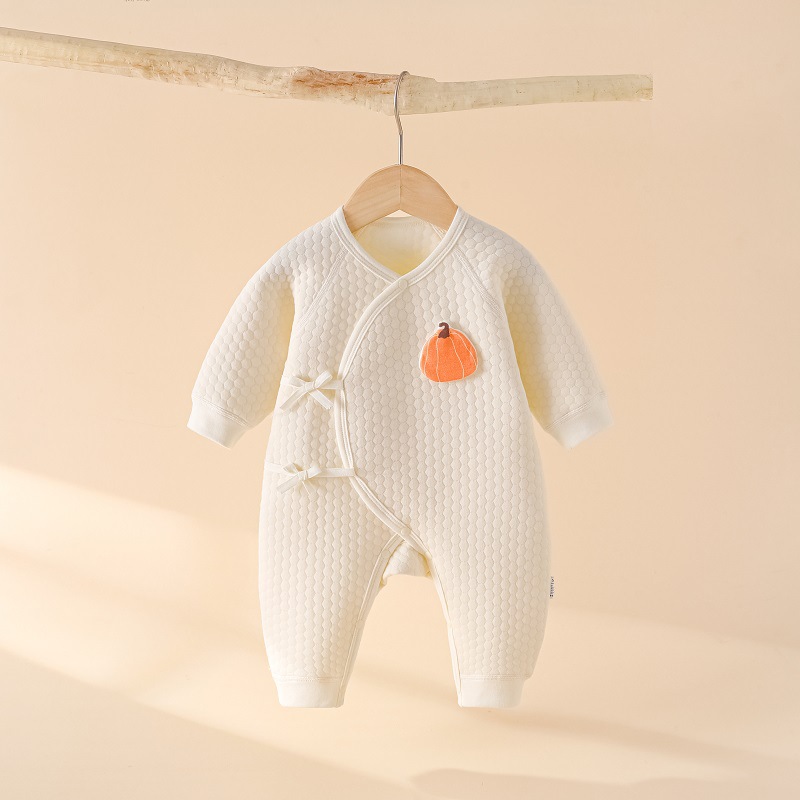 Hand version of persimmons ruyi