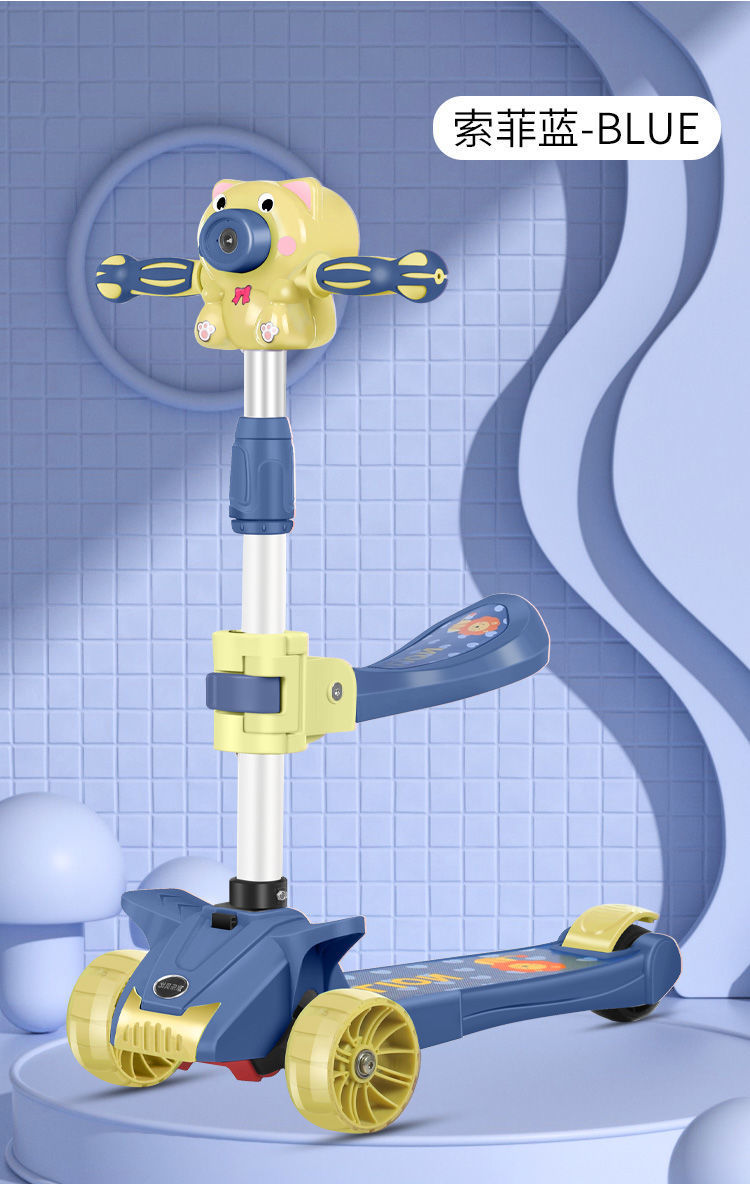 46544DCC0B1520E25184CC85B4A0A2