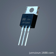 FDP150N10  50A100V TO-220 Nϵ MOS Ч  Դ