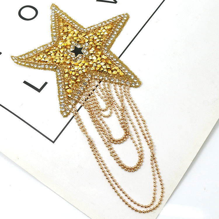 그림 색상 2(8*15)