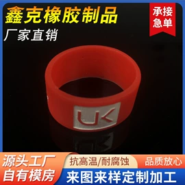 工业橡胶;日用橡胶;其他橡胶制品