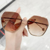 Trend sunglasses, sun protection cream, fashionable glasses, new collection, fitted, UF-protection, wholesale